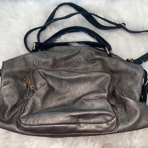Steve Madden Large Bag
